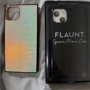 Case for iPhone 14 Plus